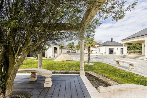 Chaingy Loiret casa foto 7093703