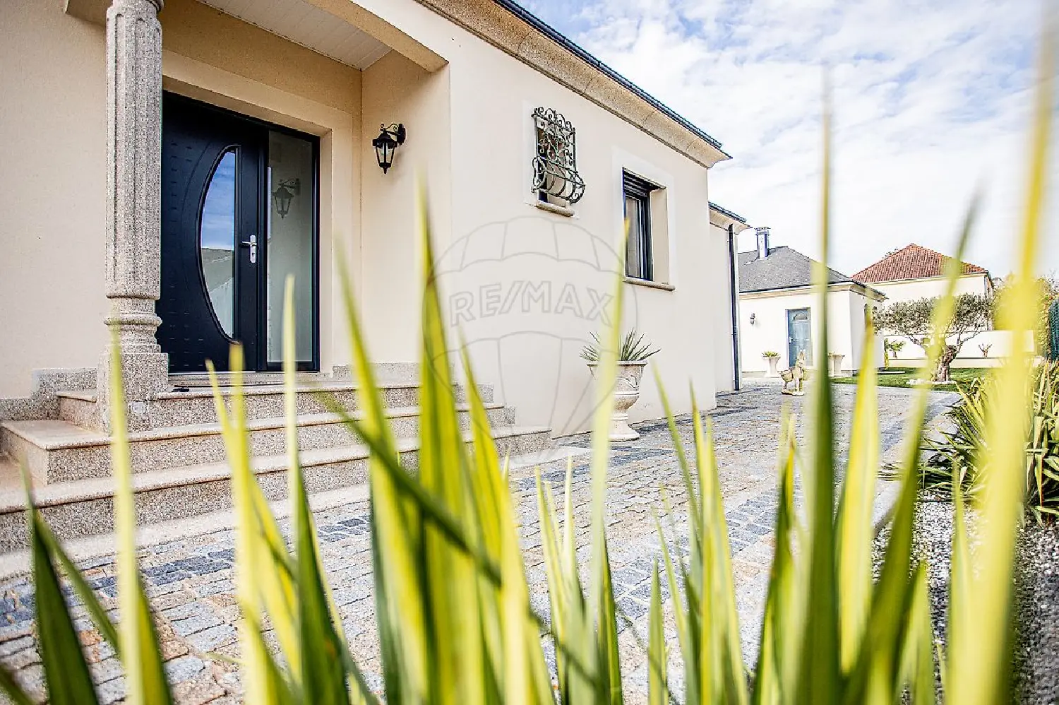  en venta casa Chaingy Loiret 3