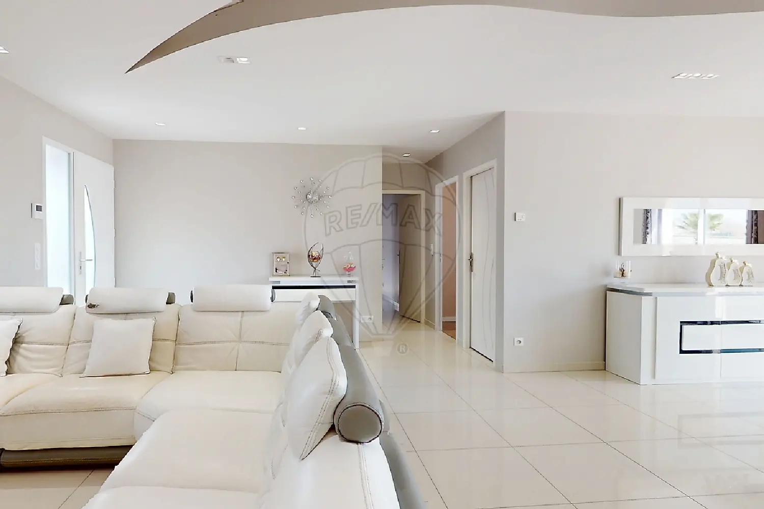  en venta casa Chaingy Loiret 6