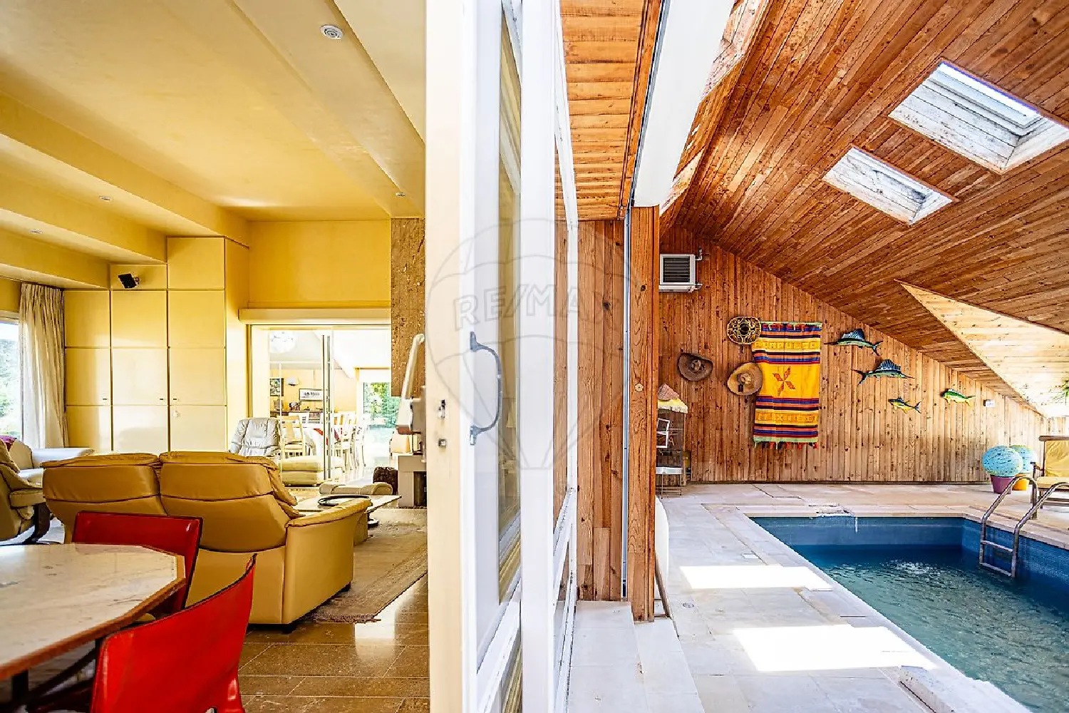  en venta casa Chaingy Loiret 3