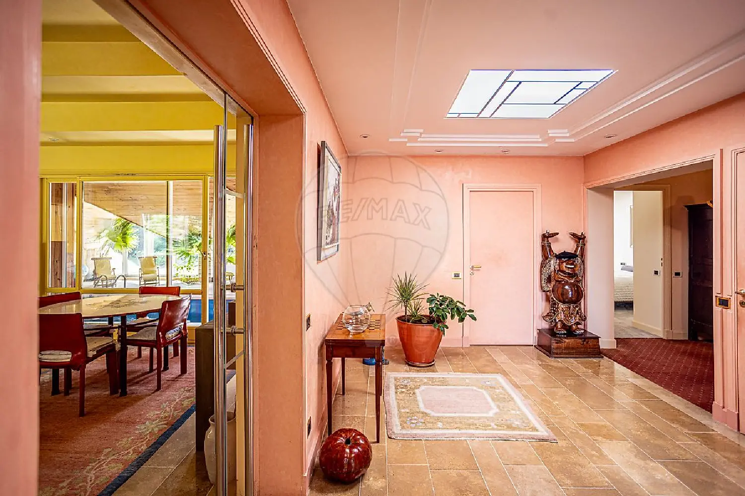  en venta casa Chaingy Loiret 6