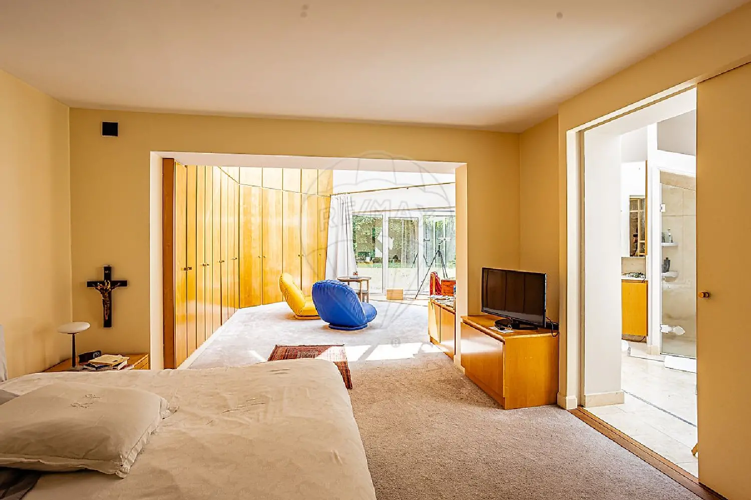  en venta casa Chaingy Loiret 7