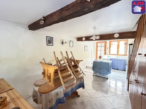 Chalabre Aude casa foto 7096832