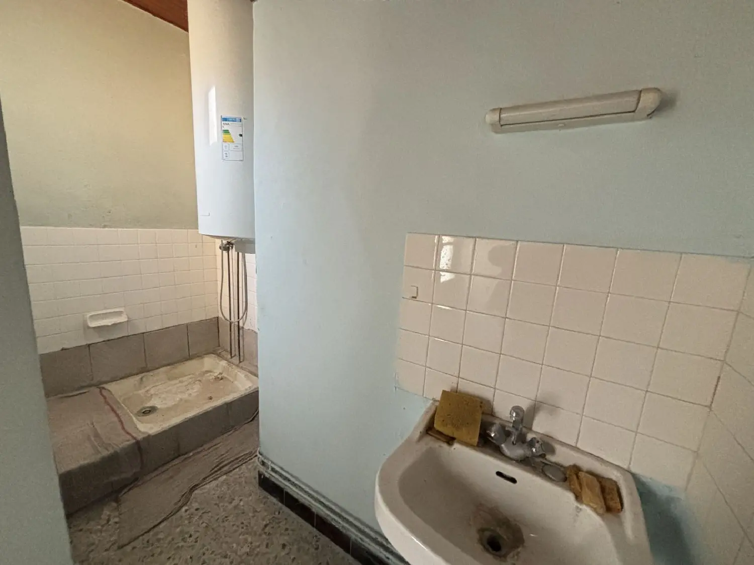  te koop huis Chalamont Ain 3