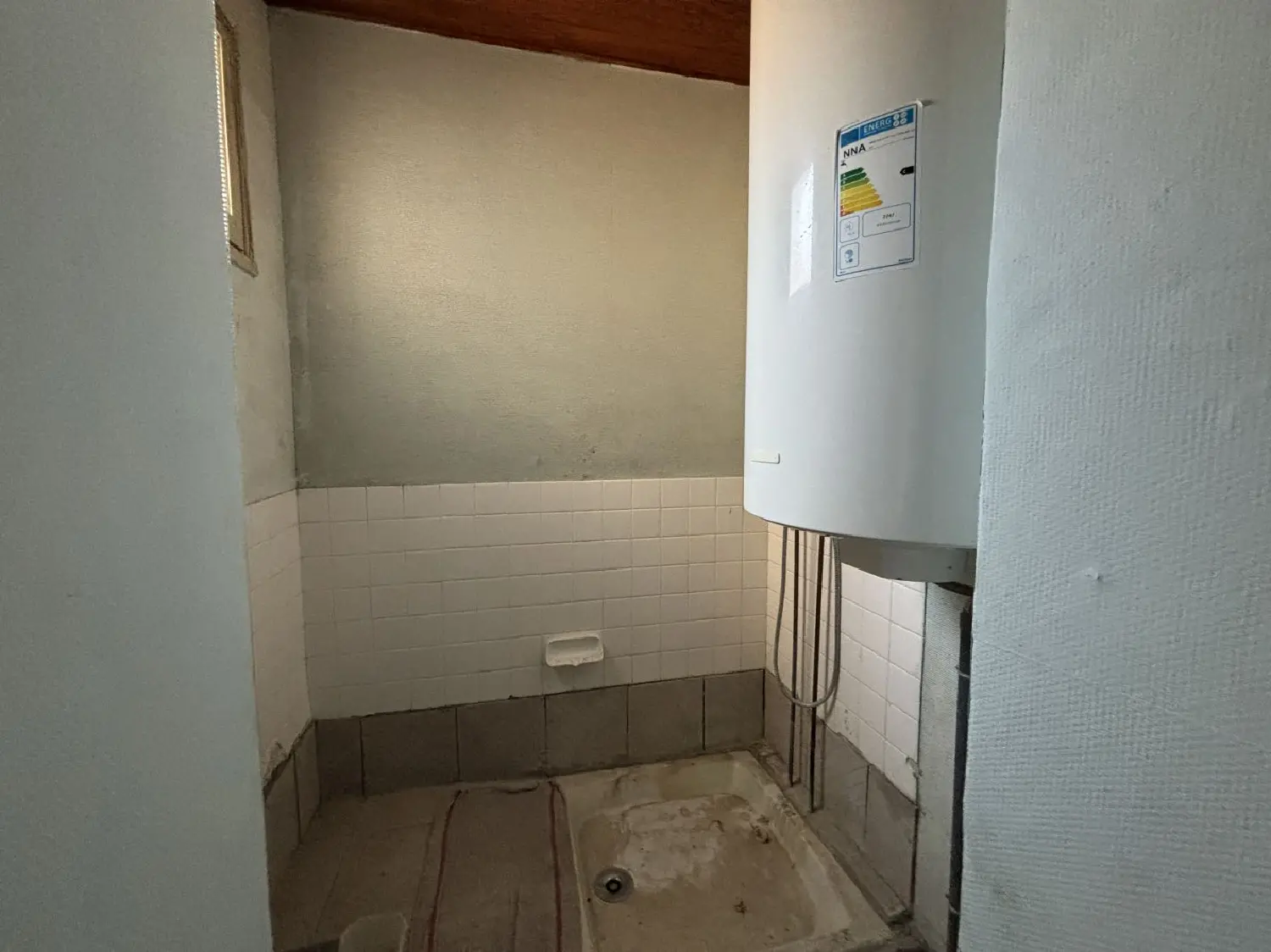  te koop huis Chalamont Ain 4