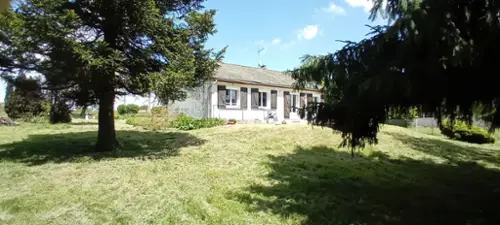 Chalamont Ain casa foto 7096518
