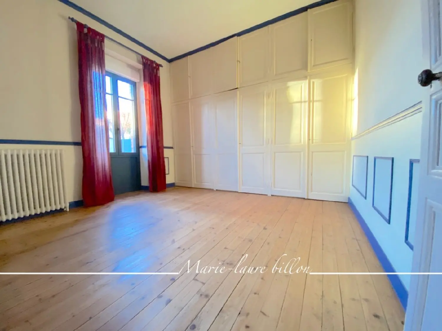  à vendre maison Challans Vendée 4