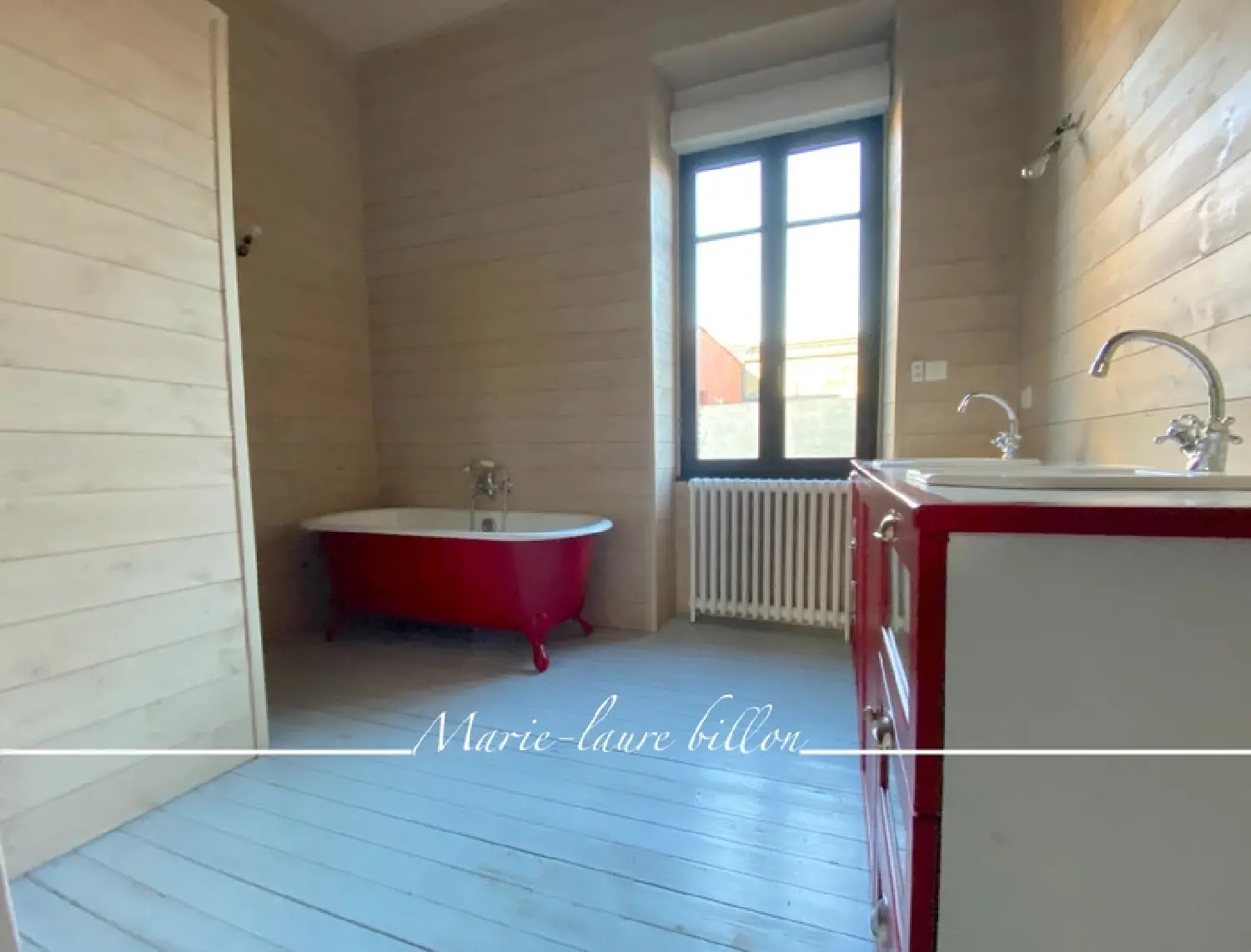 à vendre maison Challans Vendée 5