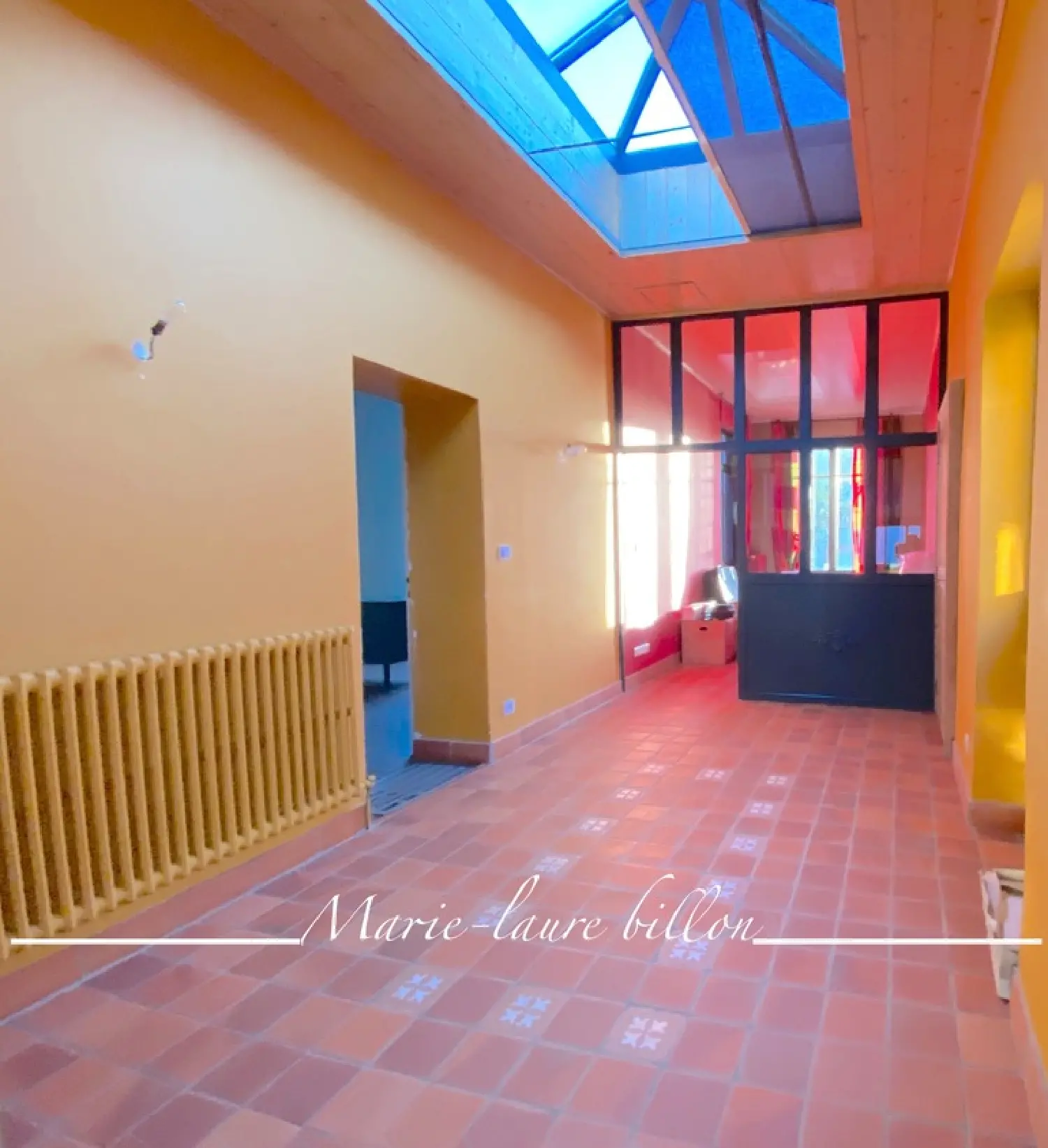  à vendre maison Challans Vendée 8