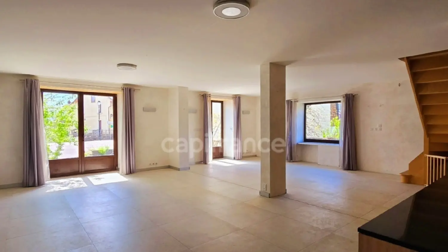  en venta casa Challonges Haute-Savoie 3
