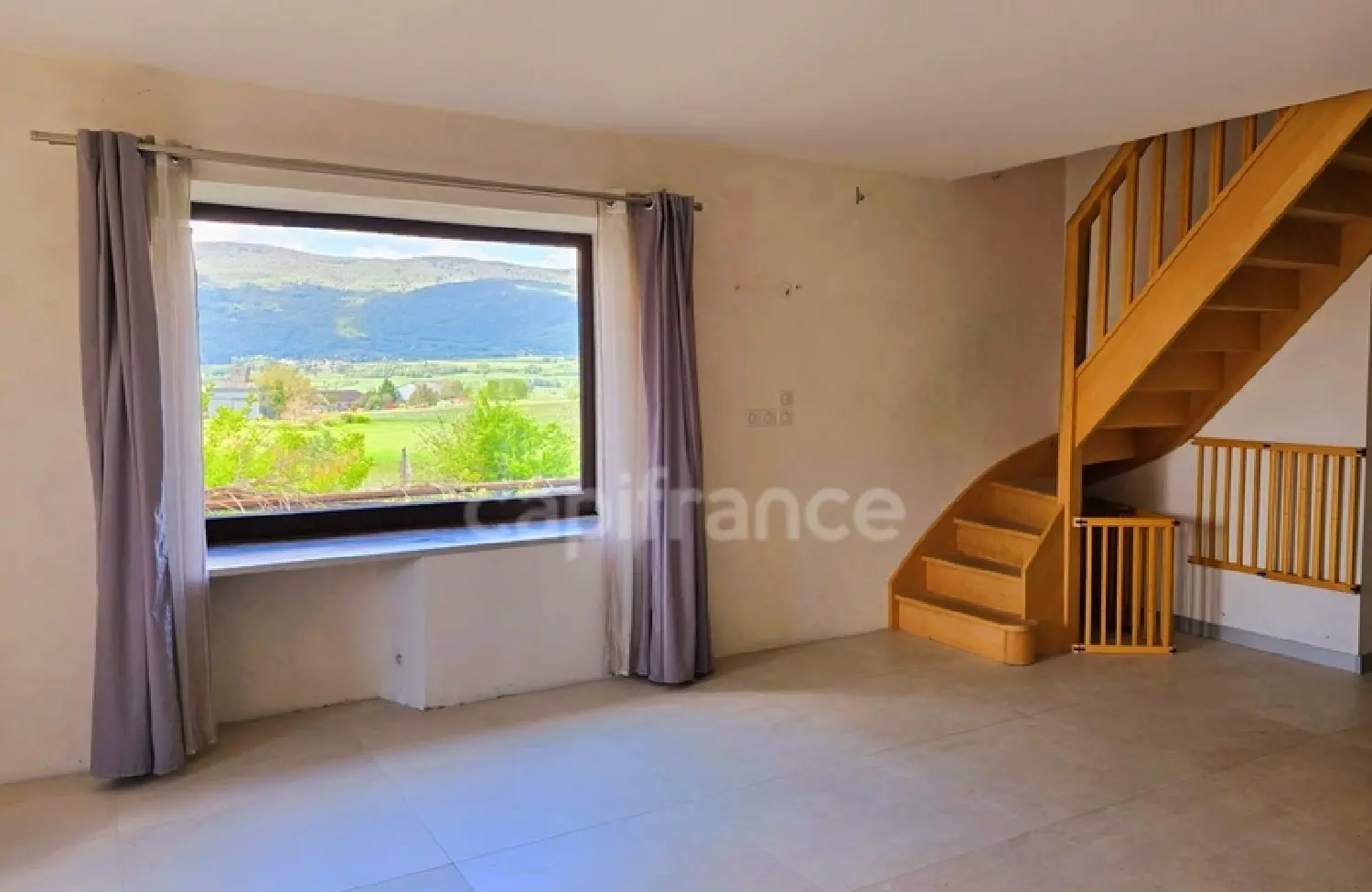  en venta casa Challonges Haute-Savoie 4