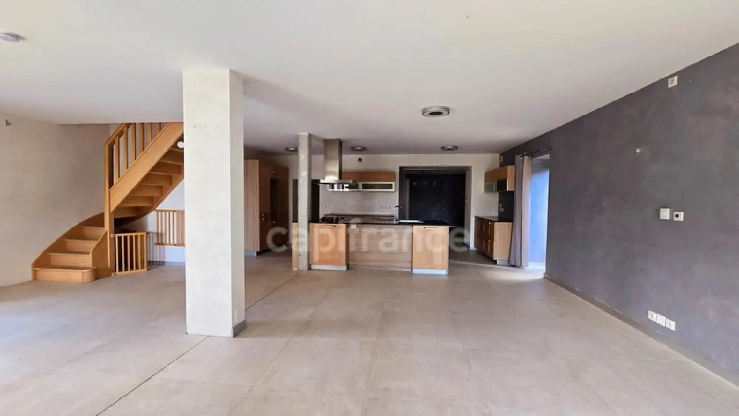  en venta casa Challonges Haute-Savoie 5
