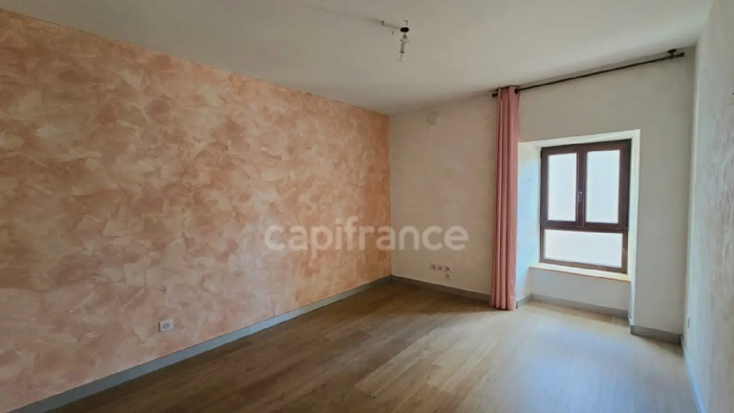  en venta casa Challonges Haute-Savoie 6