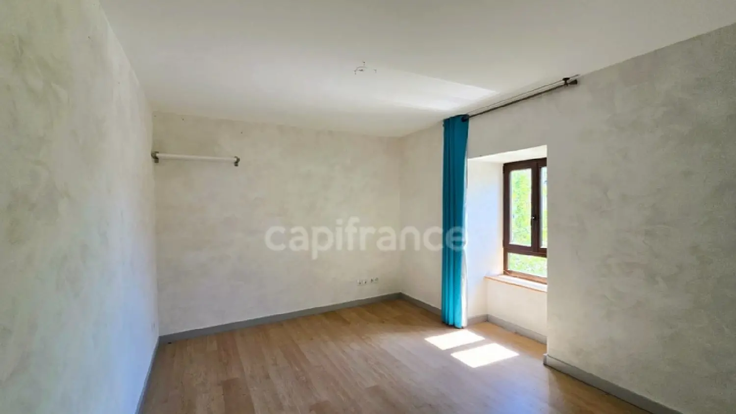  en venta casa Challonges Haute-Savoie 7