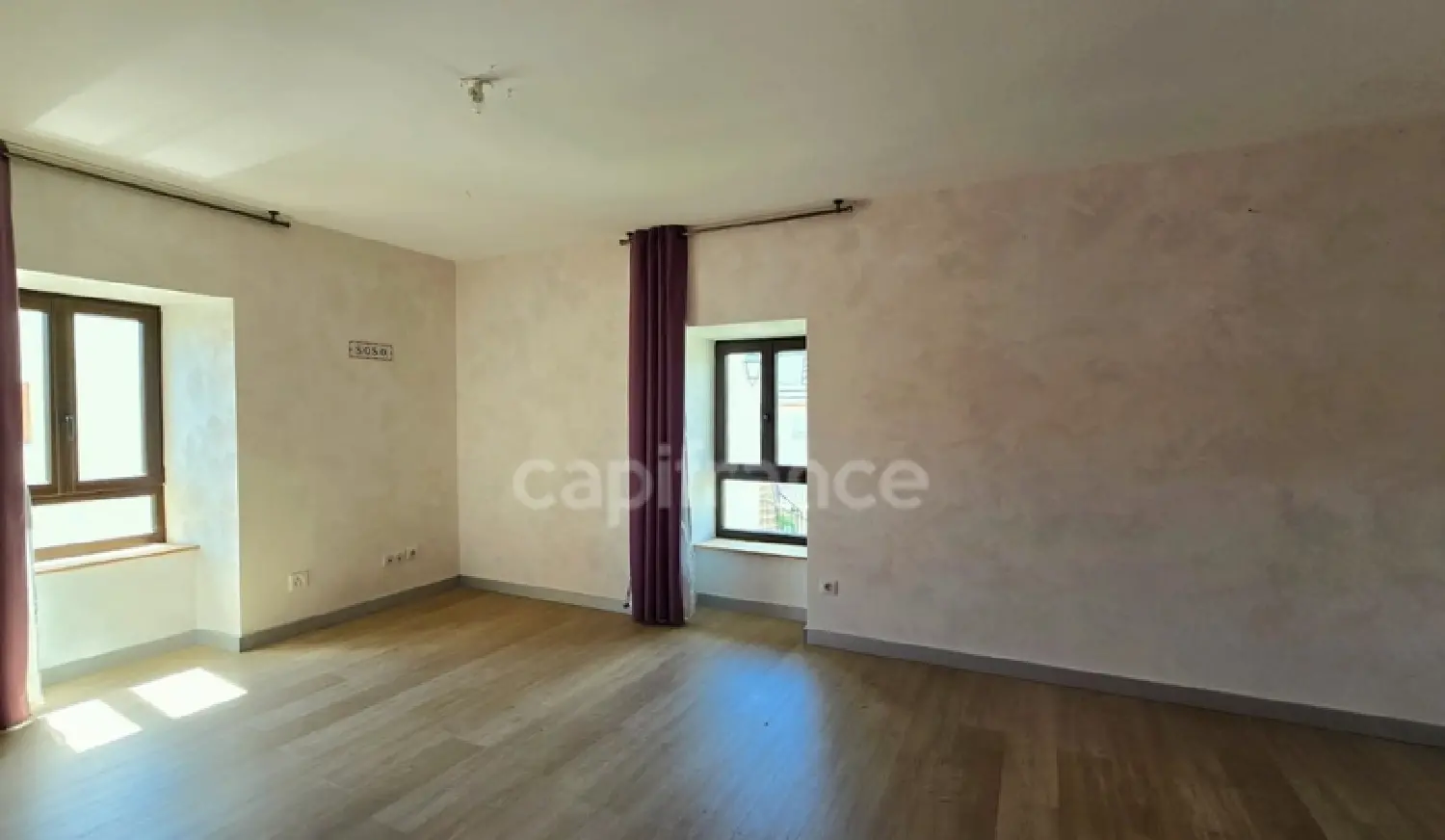  en venta casa Challonges Haute-Savoie 8