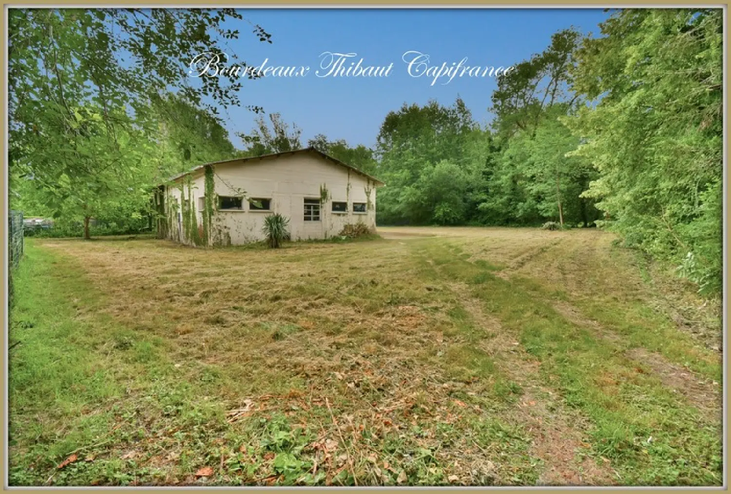  en venta casa Châlo-Saint-Mars Essonne 3