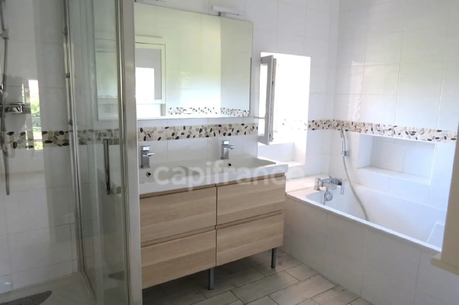  te koop huis Chalon-sur-Saône Saône-et-Loire 6