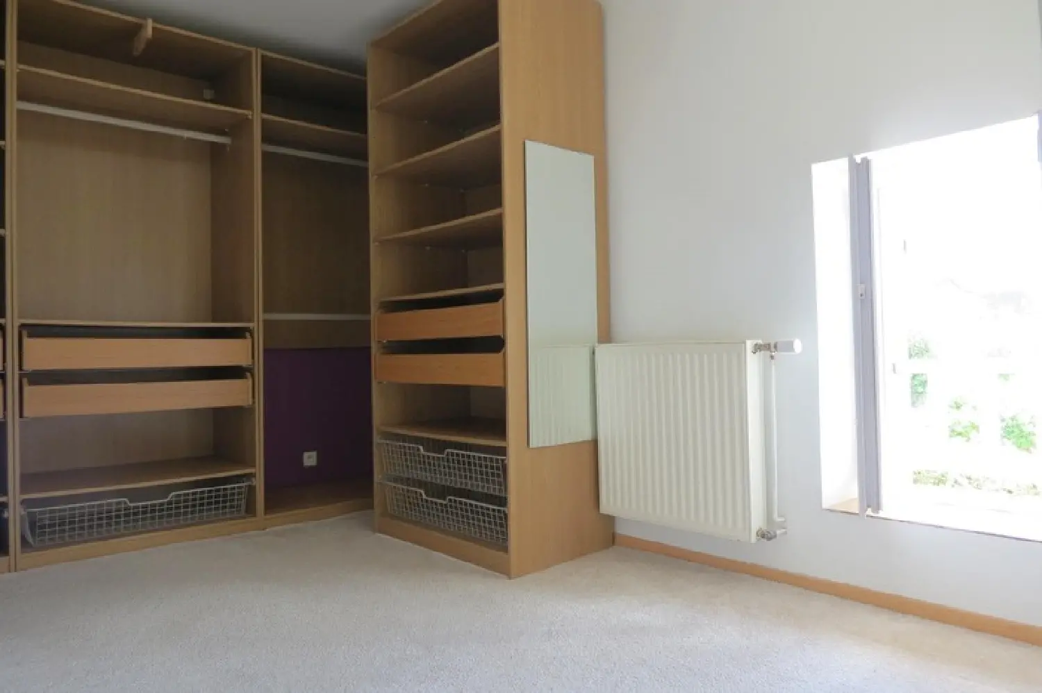  te koop huis Chalon-sur-Saône Saône-et-Loire 8