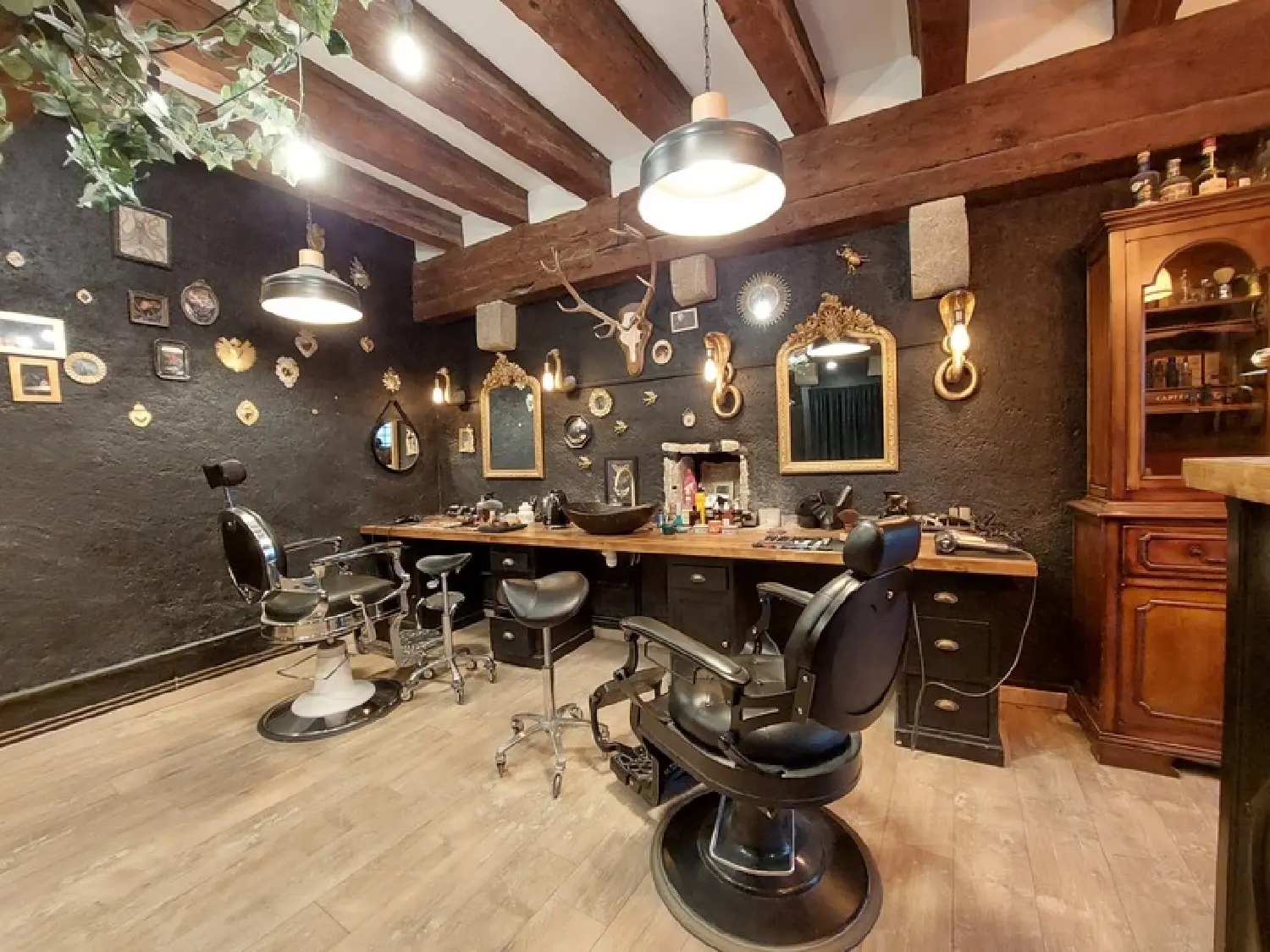  kaufen Haus Chambéry Savoie 1
