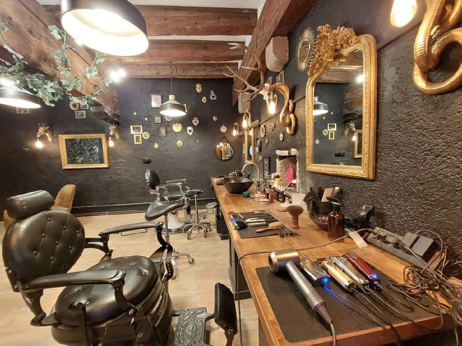  kaufen Haus Chambéry Savoie 2