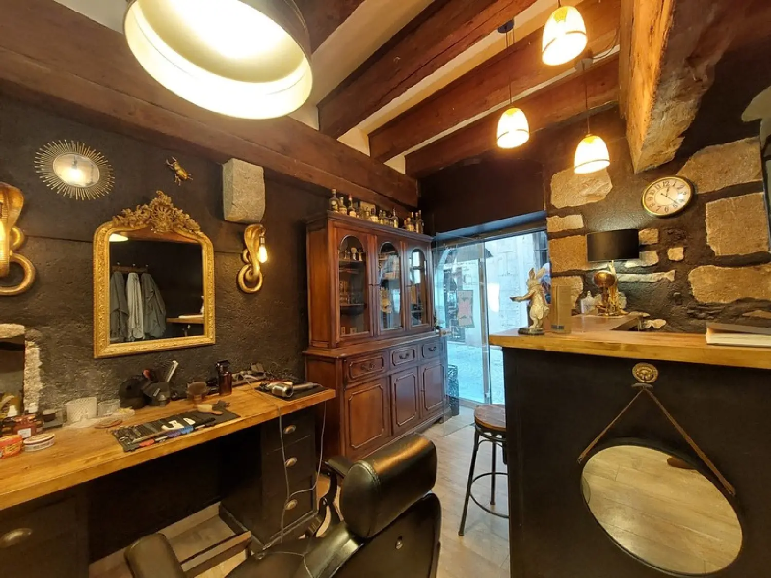 kaufen Haus Chambéry Savoie 3