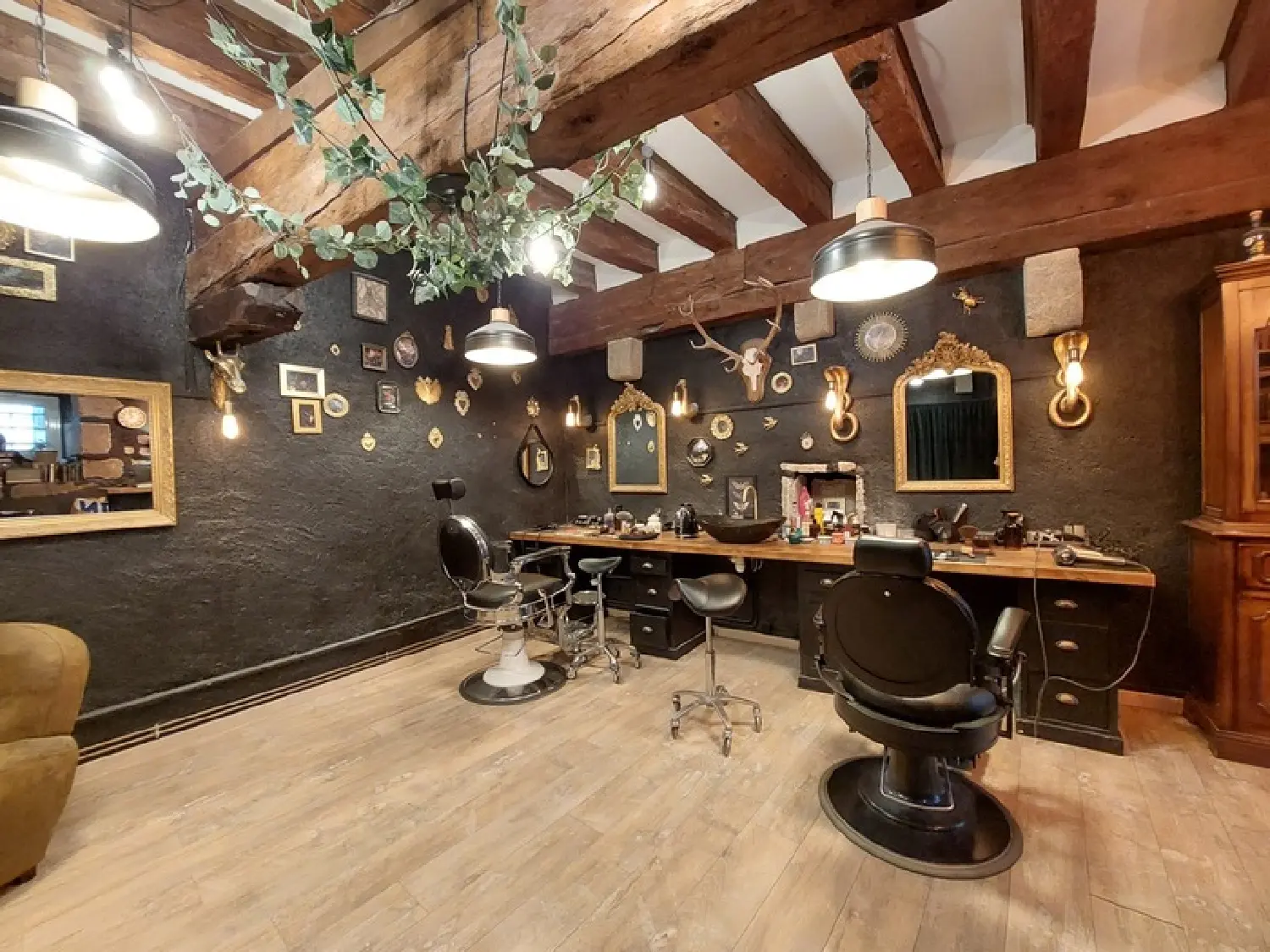 kaufen Haus Chambéry Savoie 4