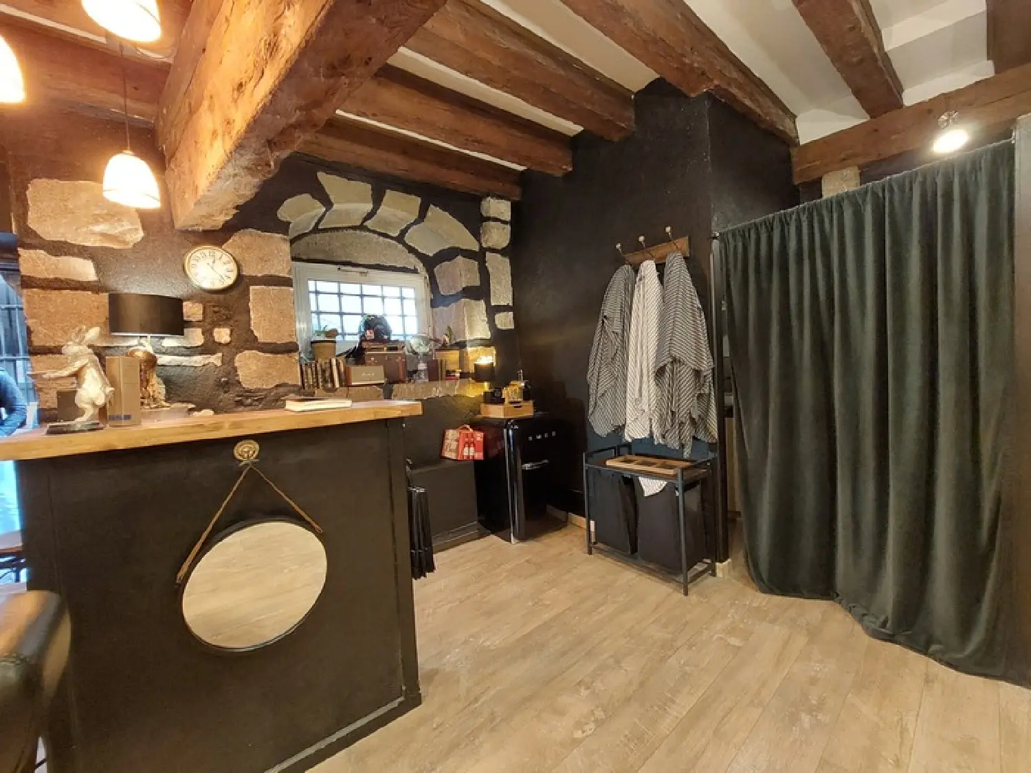  kaufen Haus Chambéry Savoie 5