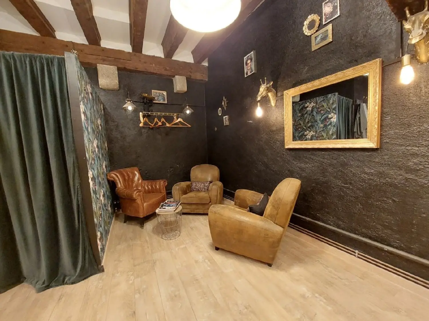  kaufen Haus Chambéry Savoie 6
