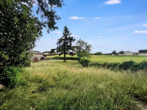 Chambilly Saône-et-Loire maison foto 7092015