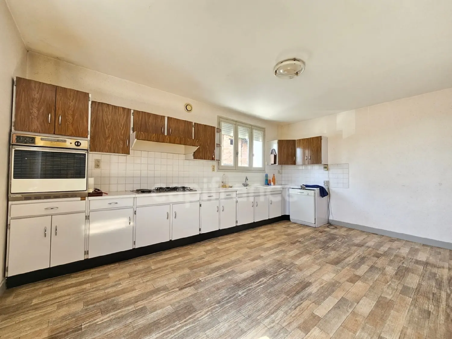  te koop huis Chambost-Longessaigne Rhône 6