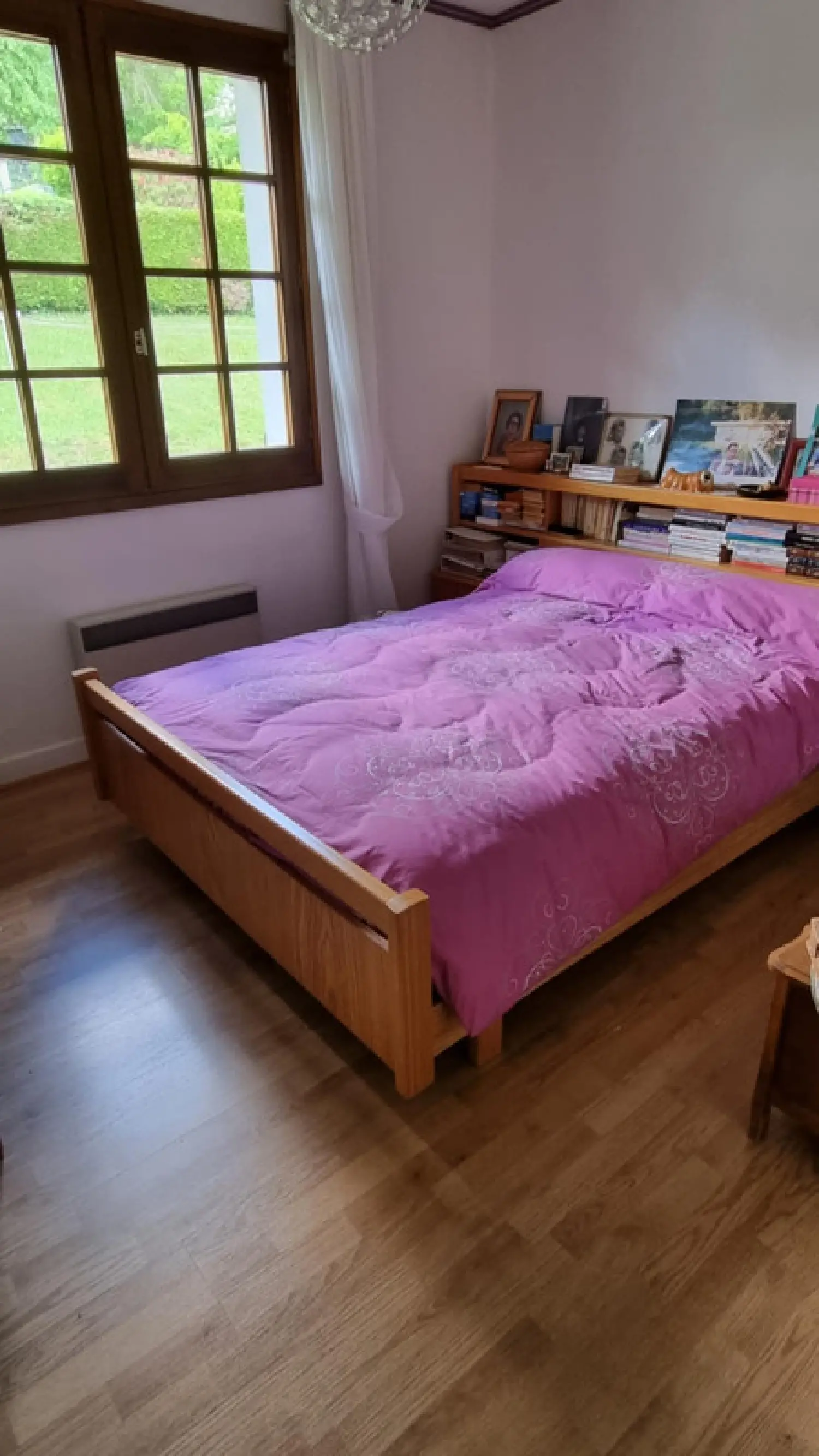  en venta casa Chameyrat Corrèze 8