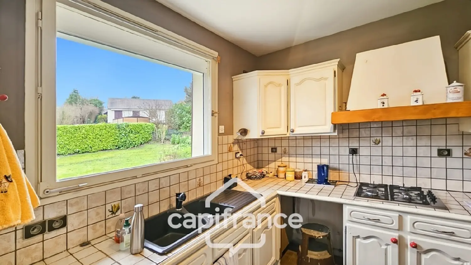  à vendre maison Chamigny Seine-et-Marne 2