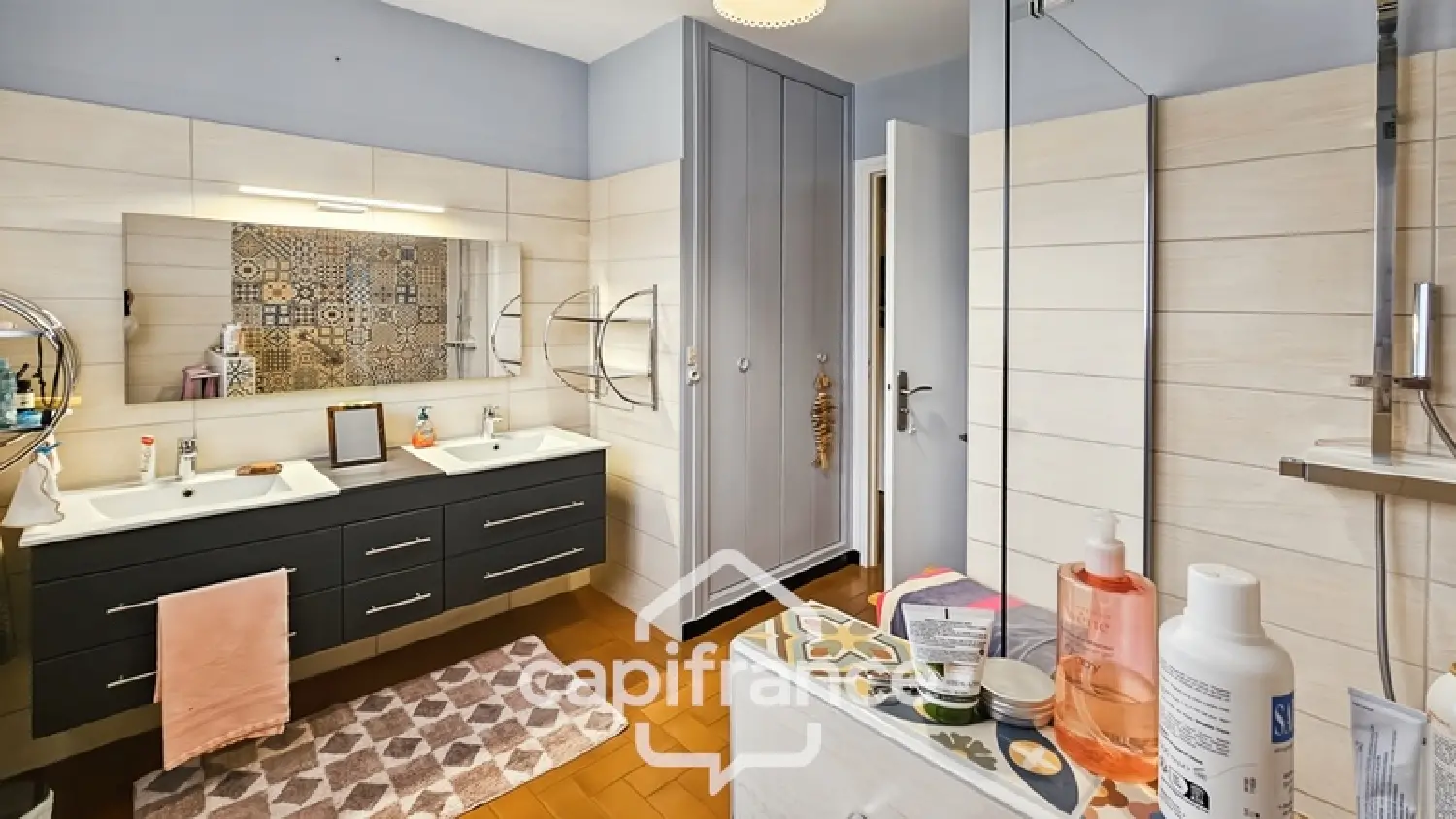  à vendre maison Chamigny Seine-et-Marne 3