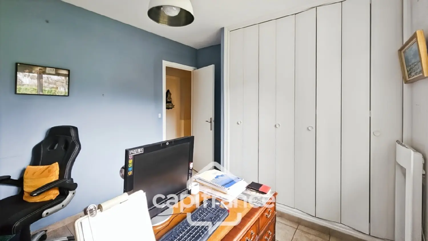  à vendre maison Chamigny Seine-et-Marne 5