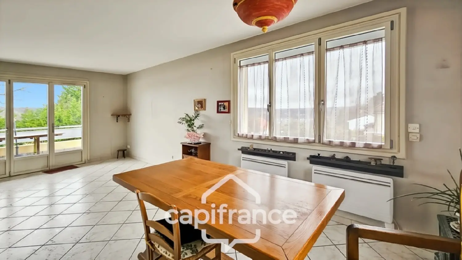  à vendre maison Chamigny Seine-et-Marne 6