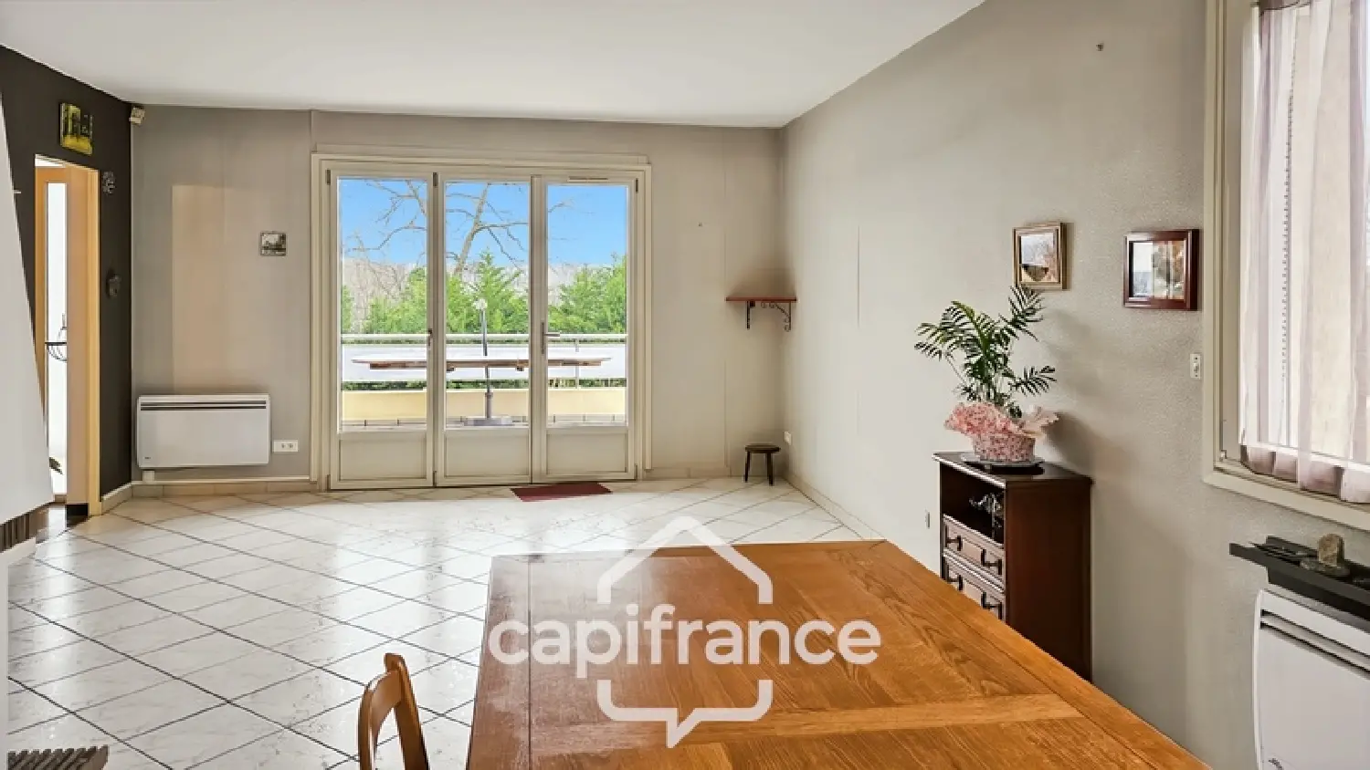  à vendre maison Chamigny Seine-et-Marne 8