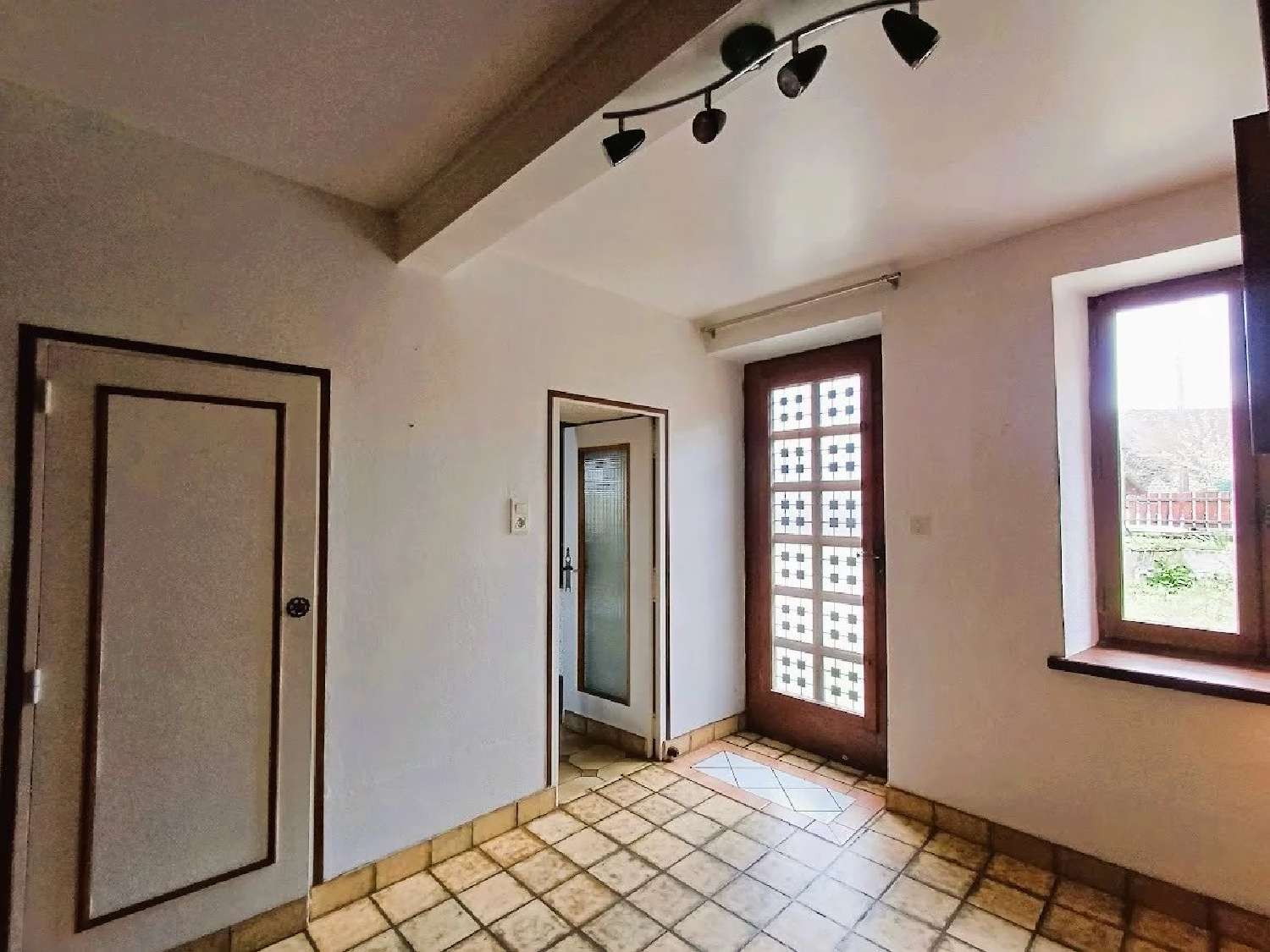  kaufen Haus Champagnat Creuse 5