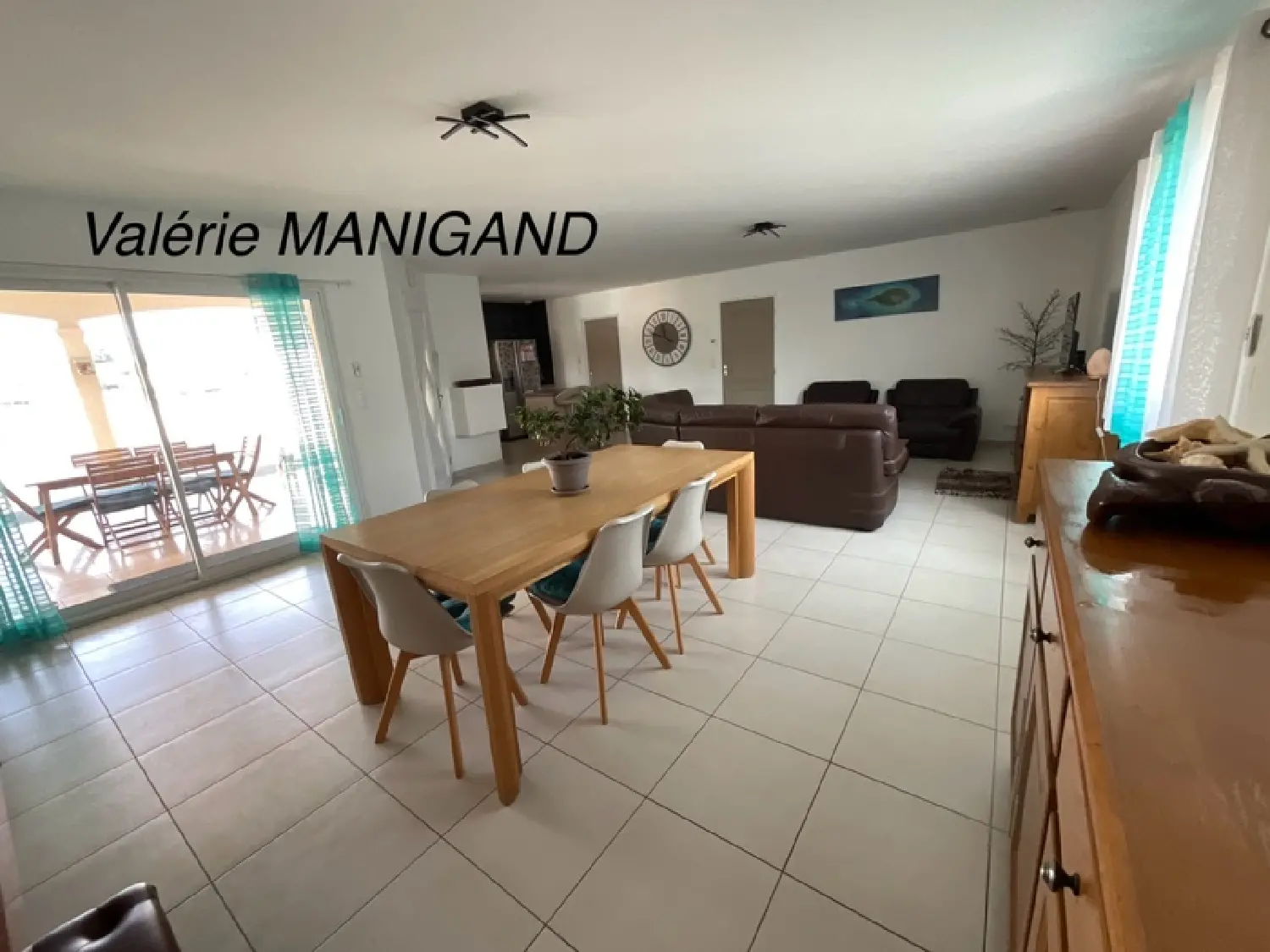  te koop huis Champcevinel Dordogne 2