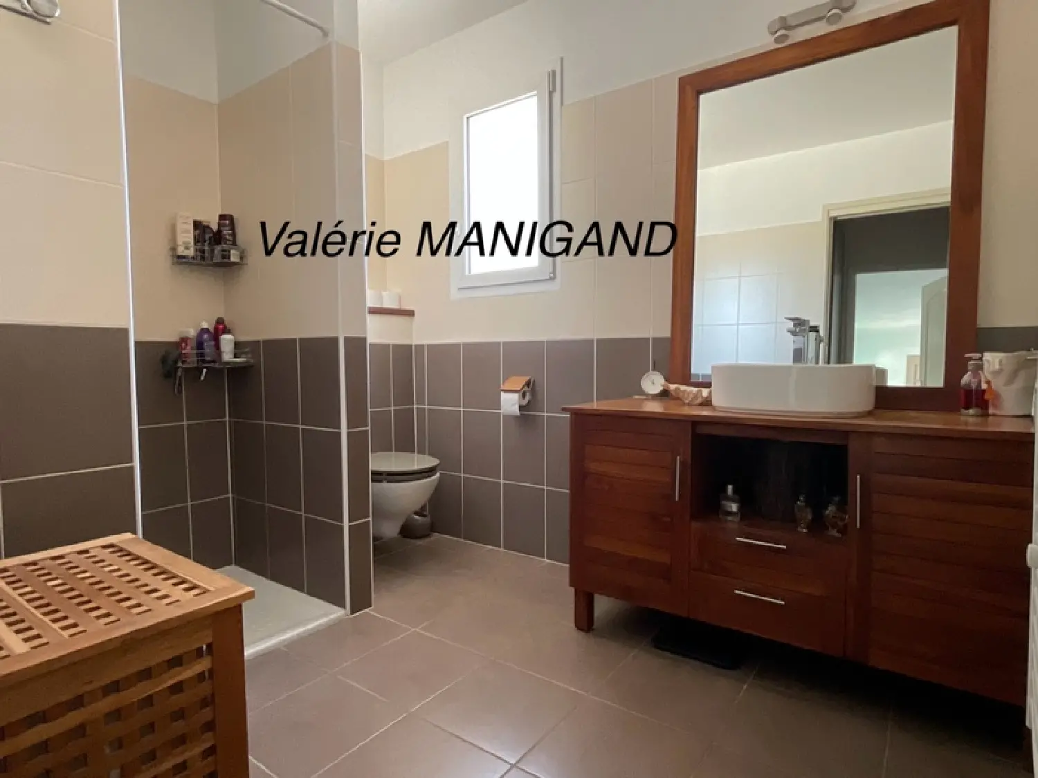  te koop huis Champcevinel Dordogne 5