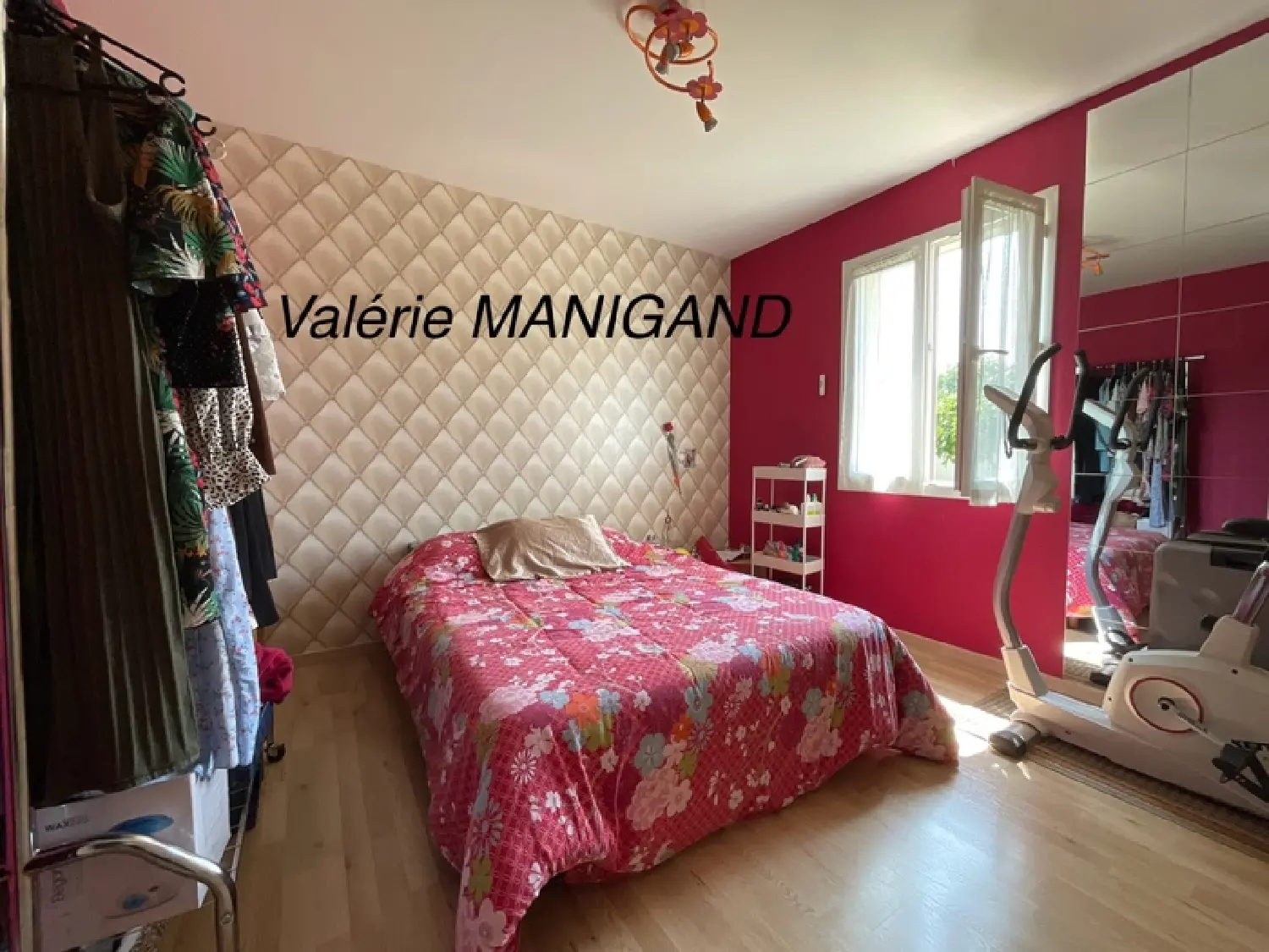  te koop huis Champcevinel Dordogne 6