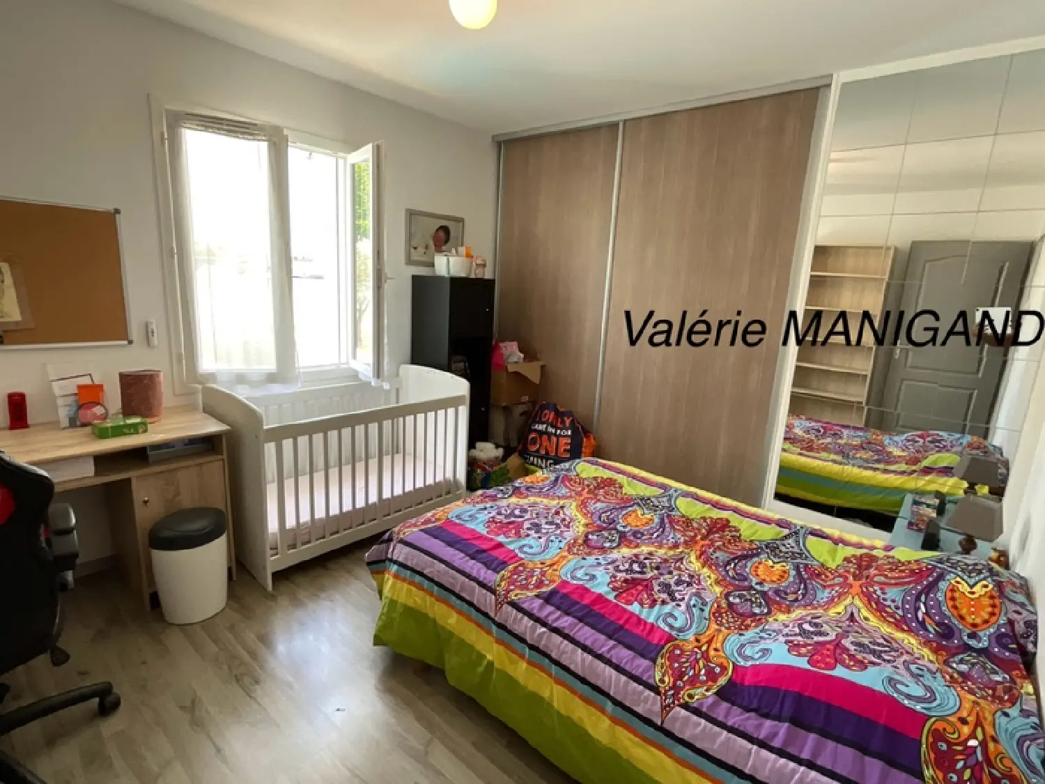  te koop huis Champcevinel Dordogne 7