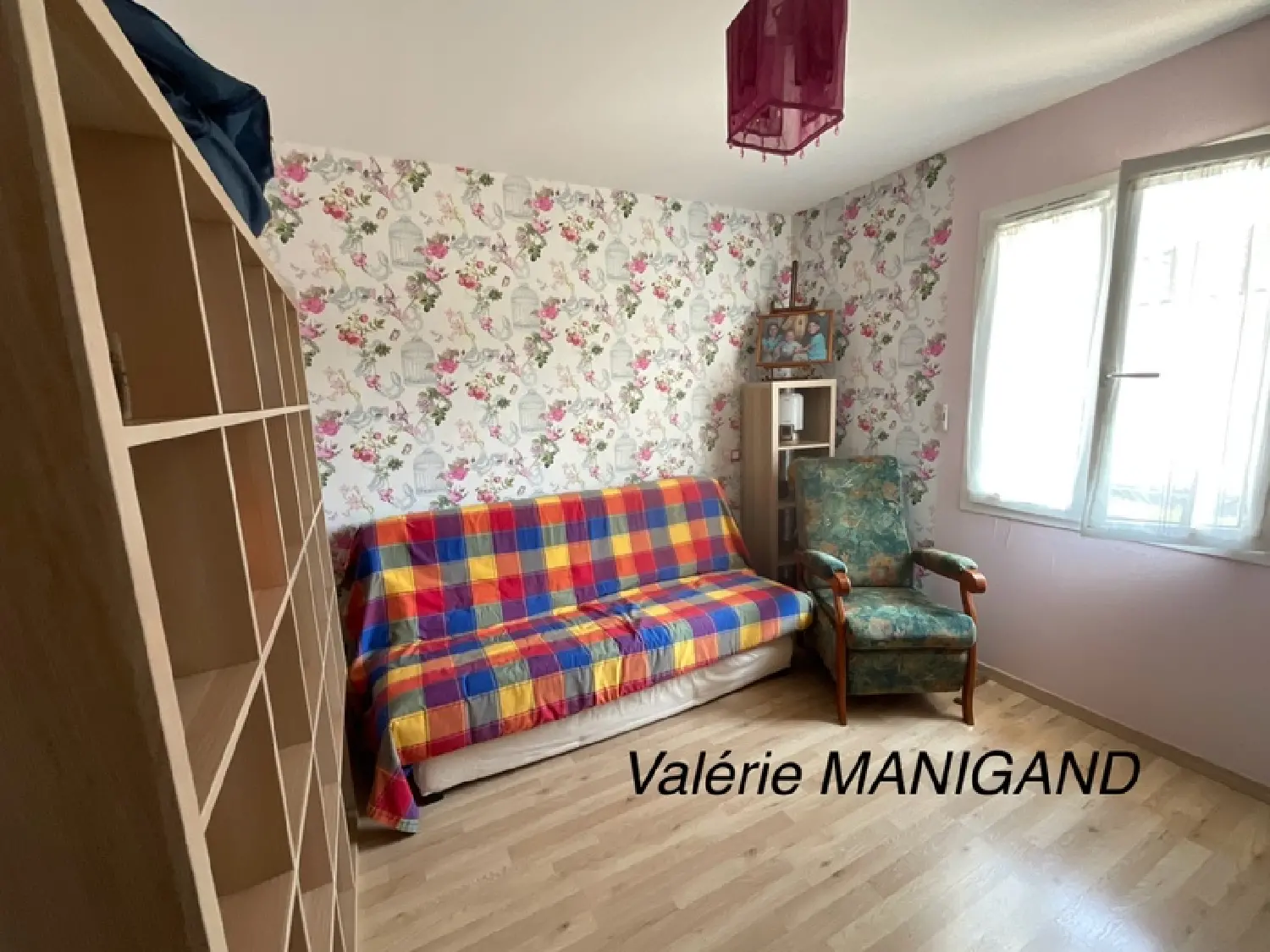  te koop huis Champcevinel Dordogne 8