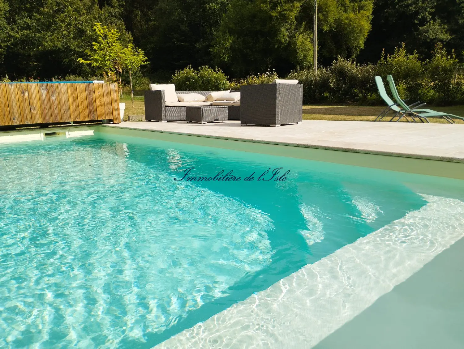  te koop huis Champcevinel Dordogne 1