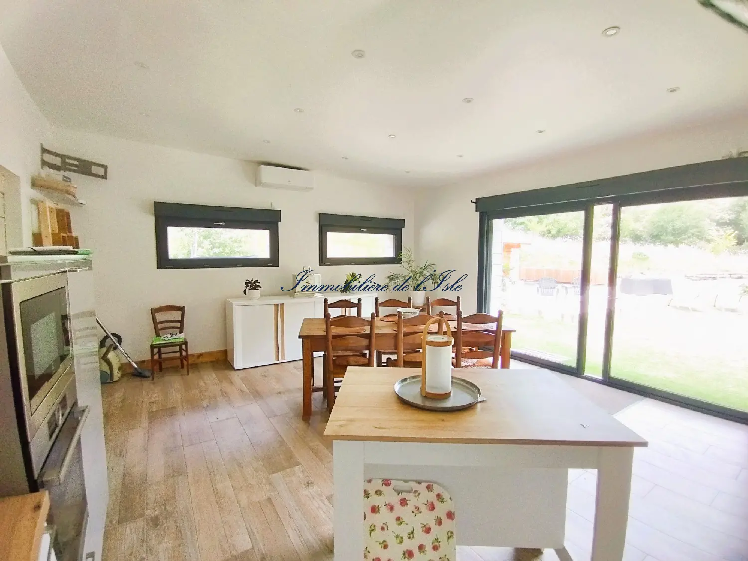  te koop huis Champcevinel Dordogne 6