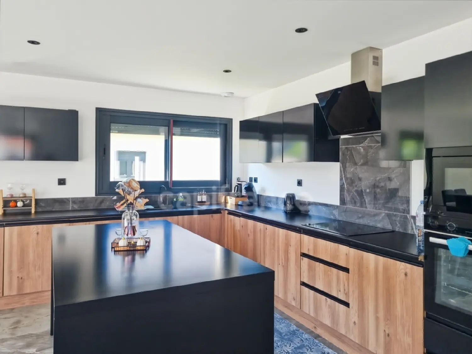  te koop huis Champforgeuil Saône-et-Loire 5