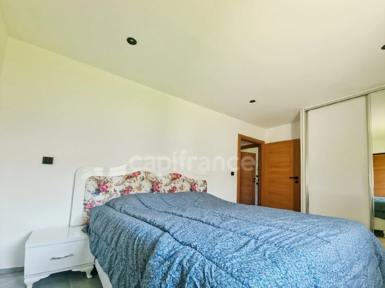  te koop huis Champforgeuil Saône-et-Loire 8