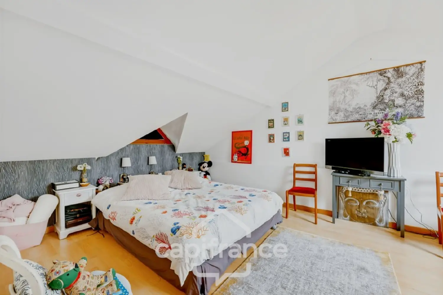  kaufen Haus Champigny-sur-Marne Val-de-Marne 8