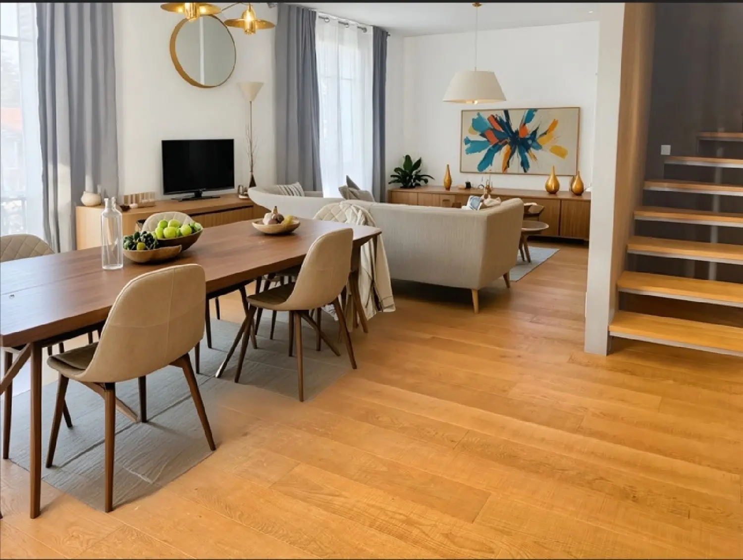  en venta casa Champigny-sur-Marne Val-de-Marne 2