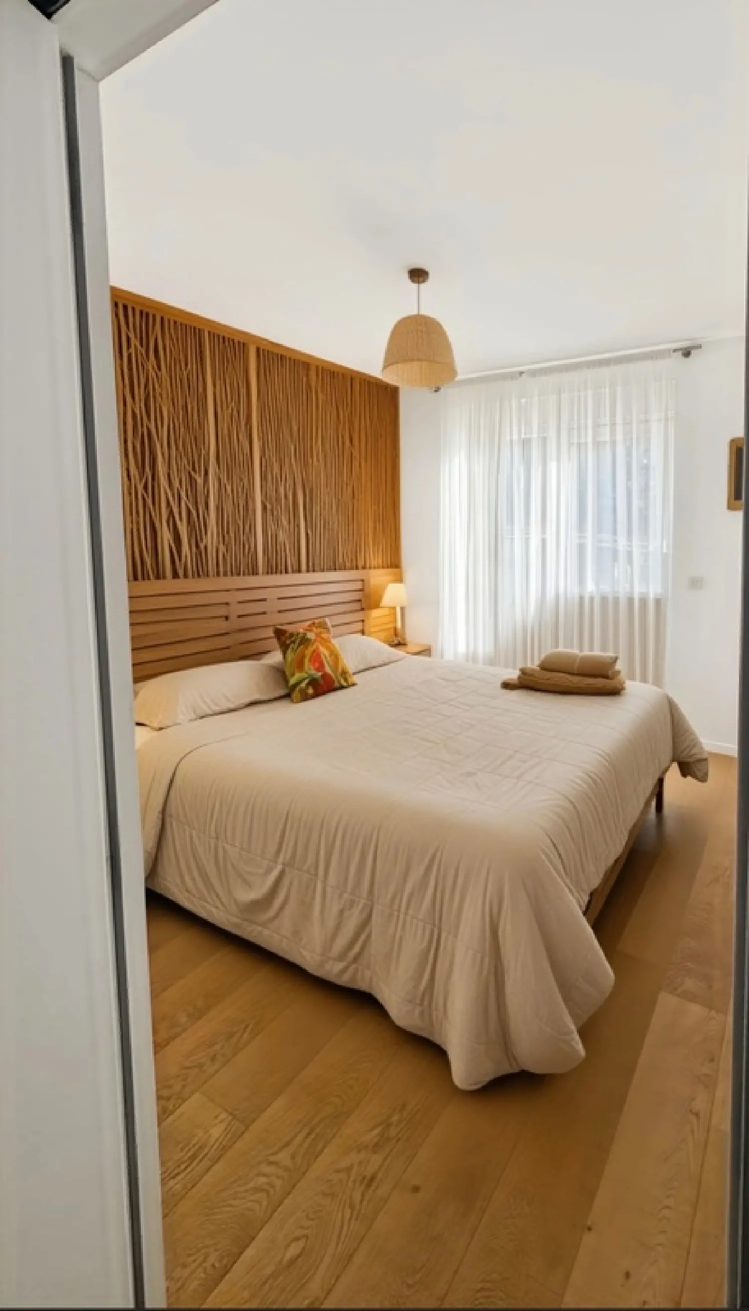  en venta casa Champigny-sur-Marne Val-de-Marne 4