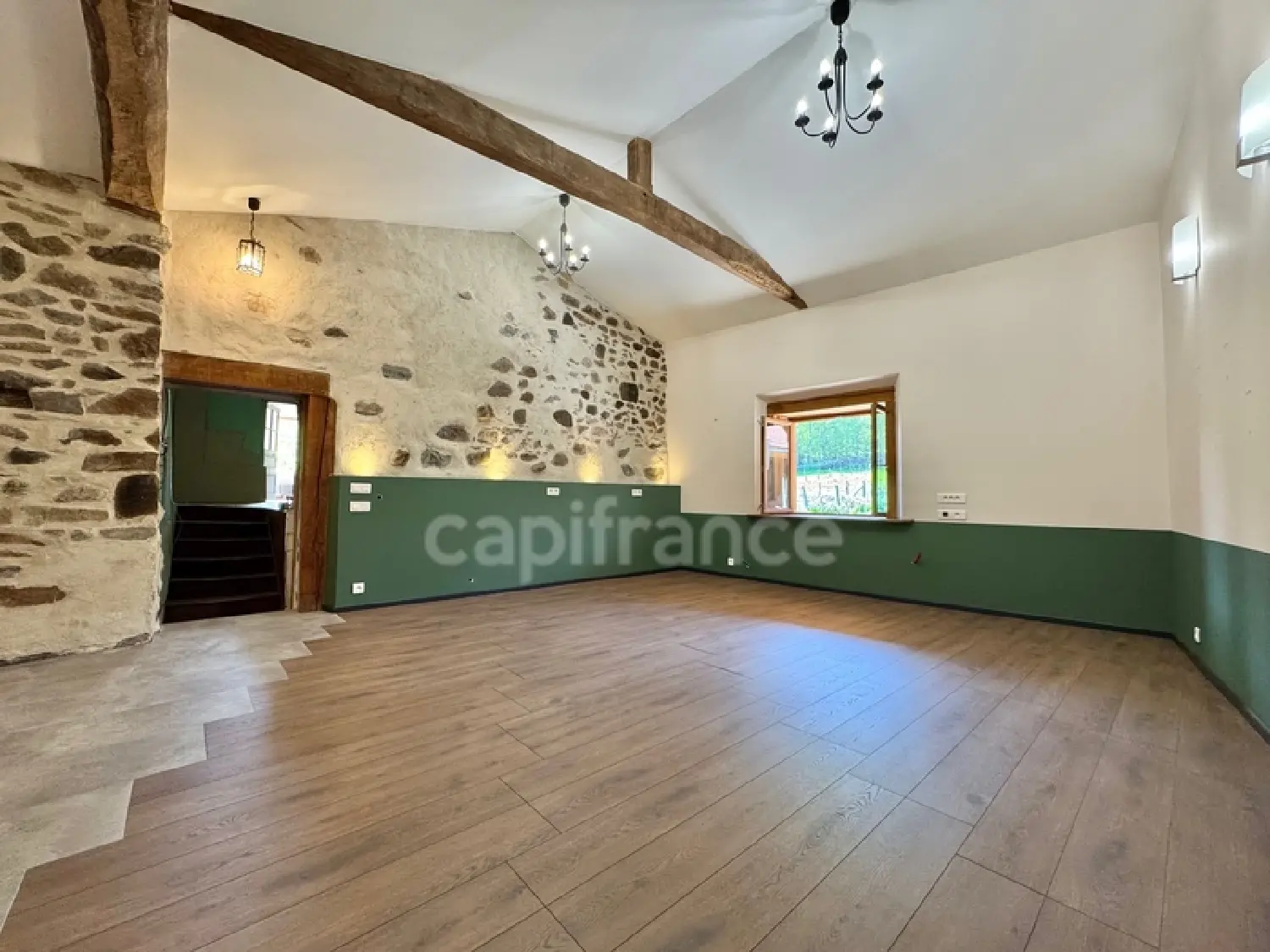  kaufen Haus Champoly Loire 3